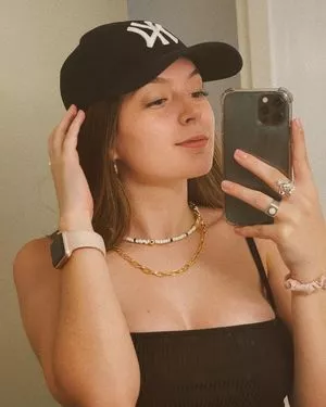 Iara Castagno OnlyFans Leaked Free Thumbnail Picture - #Jk9ehTebxP