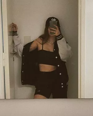 Iara Castagno OnlyFans Leaked Free Thumbnail Picture - #S6ImCheNHb