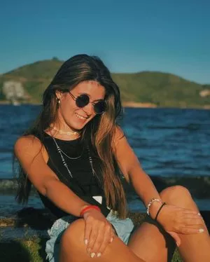 Iara Castagno OnlyFans Leaked Free Thumbnail Picture - #SF5wbuxRWN