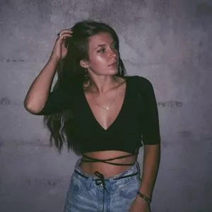 Iara Castagno OnlyFans Leaked Free Thumbnail Picture - #hQimVasgY0