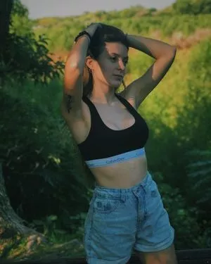 Iara Castagno OnlyFans Leaked Free Thumbnail Picture - #p8IDYVEXPV