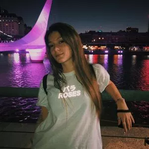 Iara Castagno OnlyFans Leaked Free Thumbnail Picture - #qhUkIcpujy