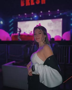 Iara Castagno OnlyFans Leaked Free Thumbnail Picture - #yBobyhn12J