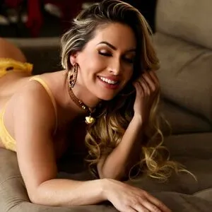 Iara Ferreira OnlyFans Leaked Free Thumbnail Picture - #VQrWOEdMoK