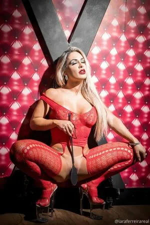 Iara Ferreira OnlyFans Leaked Free Thumbnail Picture - #fqsg9HjUba