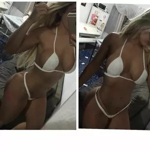 Iara Ferreira OnlyFans Leaked Free Thumbnail Picture - #upcdw0JyUv