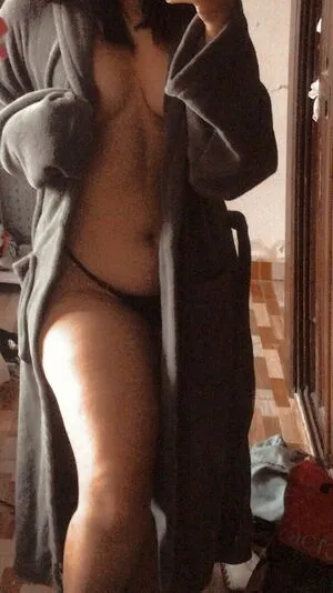 Iara Fiala OnlyFans Leaked Free Thumbnail Picture - #LLqw0zchVN