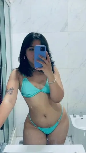 Iara Fiala OnlyFans Leaked Free Thumbnail Picture - #N0uyIpXJc5