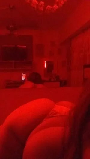 Iara Fiala OnlyFans Leaked Free Thumbnail Picture - #UPHXo7AWer