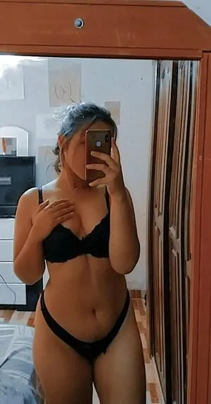 Iara Fiala OnlyFans Leaked Free Thumbnail Picture - #YGgyk0wPIo