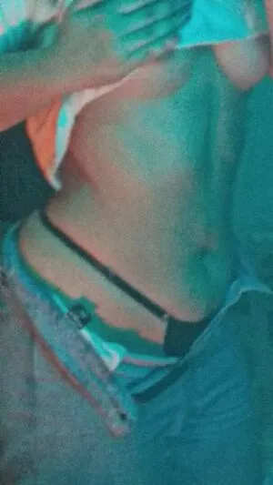 Iara Fiala OnlyFans Leaked Free Thumbnail Picture - #hhW2YWRein