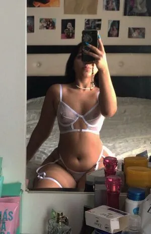 Iara Fiala OnlyFans Leaked Free Thumbnail Picture - #jBPsCoBJZF