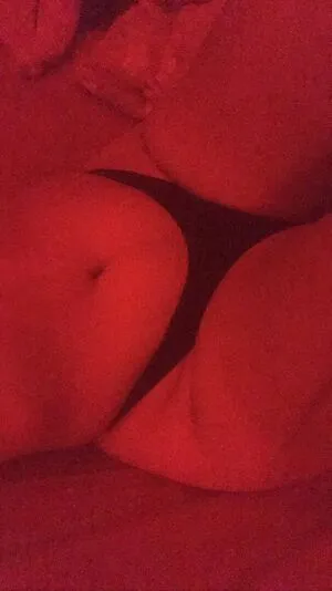 Iara Fiala OnlyFans Leaked Free Thumbnail Picture - #wyN0knZDgE
