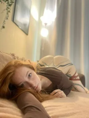 Iara Mi OnlyFans Leaked Free Thumbnail Picture - #KMFECpBQuS