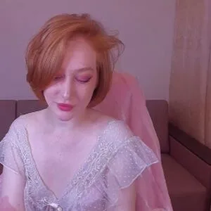 Iara Mi OnlyFans Leaked Free Thumbnail Picture - #pF0xVrjaMi