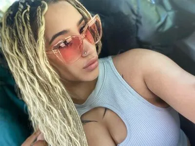 Iara Moyano OnlyFans Leaked Free Thumbnail Picture - #cEwG0wQQIW