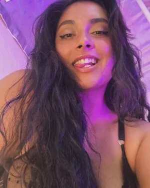 Iara Sanchez OnlyFans Leaked Free Thumbnail Picture - #9sb09sNDVl