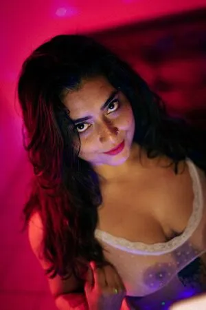 Iara Sanchez OnlyFans Leaked Free Thumbnail Picture - #bbA7RqfjND