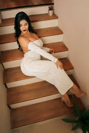 Iara Smith OnlyFans Leaked Free Thumbnail Picture - #HHhTZbnu2d