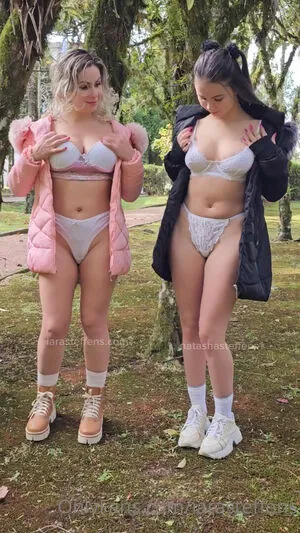 Iara Steffens OnlyFans Leaked Free Thumbnail Picture - #ak5uoKkCxL