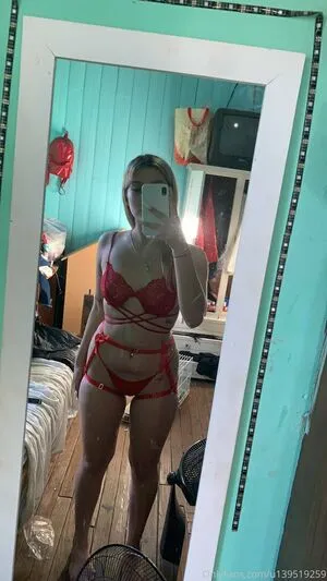 Iaraailen2 OnlyFans Leaked Free Thumbnail Picture - #1YoQYZQegY