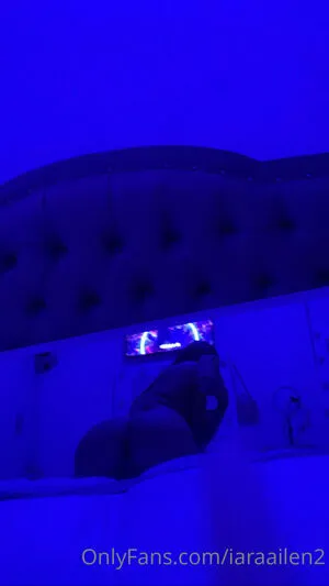 Iaraailen2 OnlyFans Leaked Free Thumbnail Picture - #6ynNuibo2m