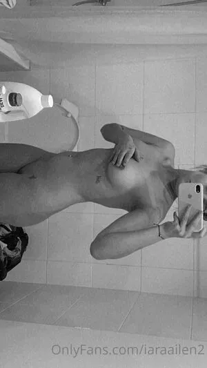 Iaraailen2 OnlyFans Leaked Free Thumbnail Picture - #uCcRIVCLRC