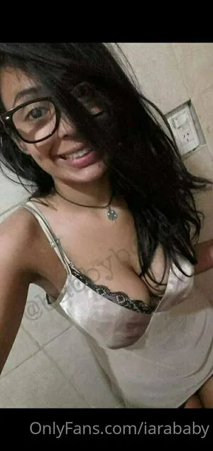 Iarababy OnlyFans Leaked Free Thumbnail Picture - #LBgdQYbYVa