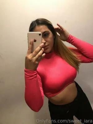 Iarababy OnlyFans Leaked Free Thumbnail Picture - #MSRsqIF2WC