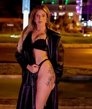 Iaradiiass OnlyFans Leaked Free Thumbnail Picture - #lb47A7aJlb