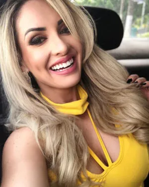 Iaraferreira OnlyFans Leaked Free Thumbnail Picture - #56kVi4Az3y