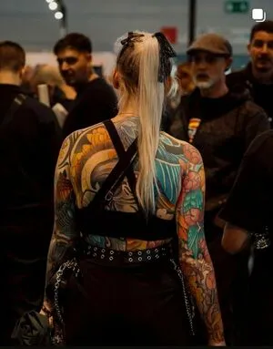 Iarafilipa OnlyFans Leaked Free Thumbnail Picture - #tHHKE48j4p