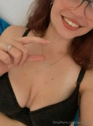 Iarap123 OnlyFans Leaked Free Thumbnail Picture - #7lI0PvuHRf
