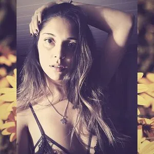 Iari Azcurra OnlyFans Leaked Free Thumbnail Picture - #6Gx22sRoeh