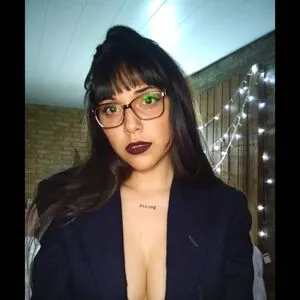 Iari Azcurra OnlyFans Leaked Free Thumbnail Picture - #DFs2HB0w2v
