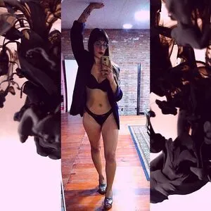 Iari Azcurra OnlyFans Leaked Free Thumbnail Picture - #xe4wNg4bBw