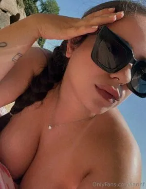 Iarinf OnlyFans Leaked Free Thumbnail Picture - #JTyeVo5lHb