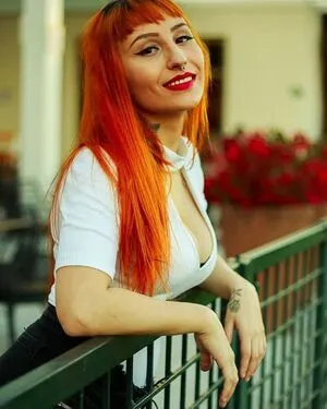 Iaruxa579 OnlyFans Leaked Free Thumbnail Picture - #6MX0WSVhrw