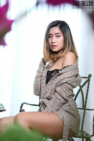 Iasian4u OnlyFans Leaked Free Thumbnail Picture - #1y7X80fdVE