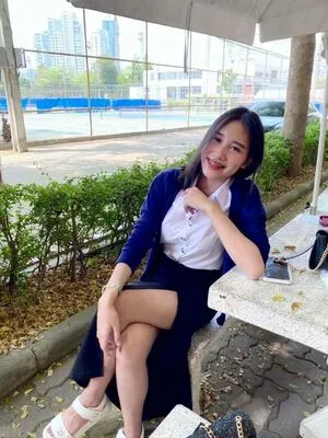 Iasian4u OnlyFans Leaked Free Thumbnail Picture - #9rzCvcxOa9