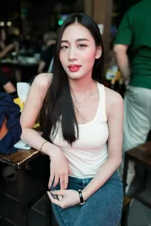 Iasian4u OnlyFans Leaked Free Thumbnail Picture - #JCuxAnz34I