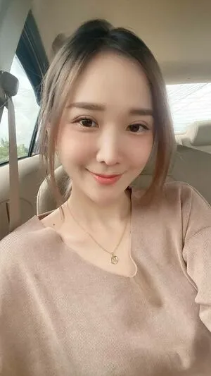 Iasian4u OnlyFans Leaked Free Thumbnail Picture - #RPMA2gigQg