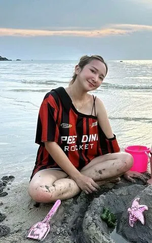 Iasian4u OnlyFans Leaked Free Thumbnail Picture - #SJukiG2AUR