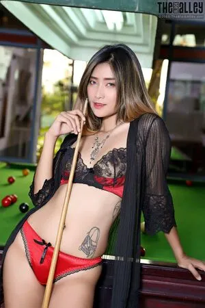 Iasian4u OnlyFans Leaked Free Thumbnail Picture - #TdZXMiL4PG