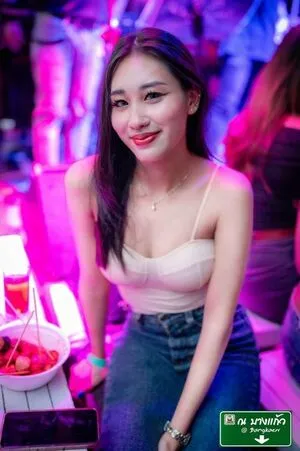 Iasian4u OnlyFans Leaked Free Thumbnail Picture - #ac0yqsYQG6