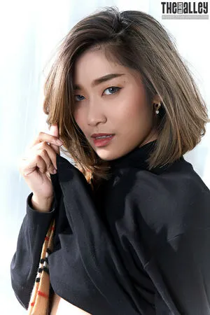 Iasian4u OnlyFans Leaked Free Thumbnail Picture - #cBpJH5BTJy