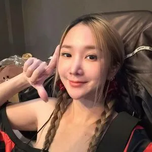 Iasian4u OnlyFans Leaked Free Thumbnail Picture - #l9WMCONGxH