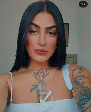 Iasmim Brantes OnlyFans Leaked Free Thumbnail Picture - #GS49gLF3LC