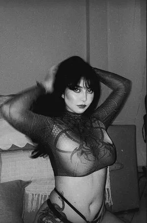 Iasmim Lorena OnlyFans Leaked Free Thumbnail Picture - #4AejZhwV2N