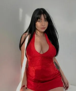 Iasmim Lorena OnlyFans Leaked Free Thumbnail Picture - #5gYtDS3QG1